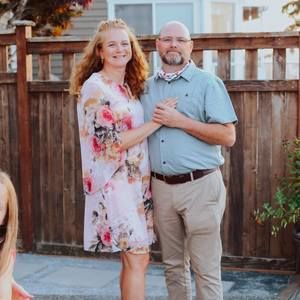 Meet your Posher, Pamela